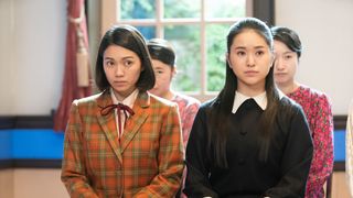 「エール」男女の機微を学ぶため音は…9週のあらすじ