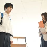 25日から「中学聖日記」特別編!11日間にわたって放送
