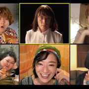 「家政夫のミタゾノ」リモート映像だけで新作を制作!