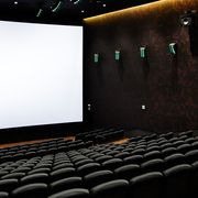 兵庫県・アースシネマズ姫路、5月29日より営業再開