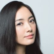 仲間由紀恵「24」日本版のキーパーソンに!唐沢寿明と連ドラ初共演