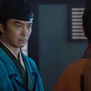 今夜「麒麟がくる」第19回あらすじ 信長を暗殺せよ
