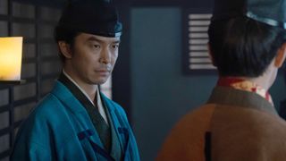 今夜「麒麟がくる」第19回あらすじ 信長を暗殺せよ