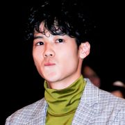 テラハ出演の葉山奨之、木村花さん訃報に「悔しい気持ちでいっぱい」