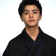『天気の子』帆高役・醍醐虎汰朗が「愛にできることはまだあるかい」カバー動画を公開