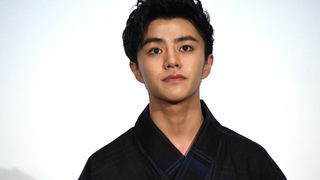 『天気の子』帆高役・醍醐虎汰朗が「愛にできることはまだあるかい」カバー動画を公開