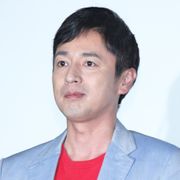 チュート徳井「やり切れない」テラハ・木村花さんを悼む