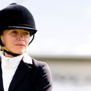 「フルハウス」ミシェル役が離婚…新型コロナ後、即申請