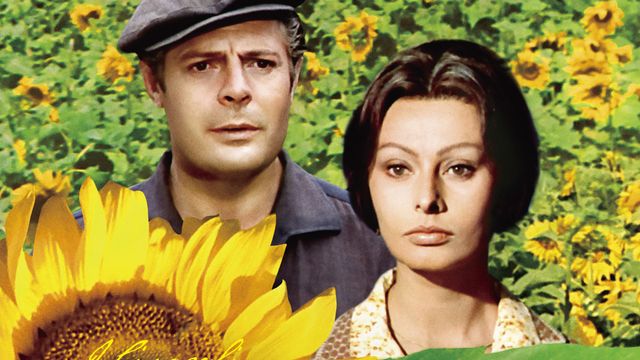 ヴィットリオ・デ・シーカ：出演映画・関連記事｜シネマトゥデイ