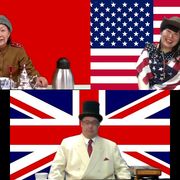 世界の映画祭が参加!オンライン映画祭「We Are One: A Global Film Festival」プログラム発表