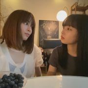 広瀬アリス&すず、永山瑛太&絢斗、リモートドラマで共演満喫<コメントあり>
