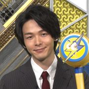 中村倫也が初MC、今夜!リモートでアドリブも