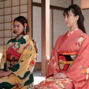 大島優子、渡辺麻友、松井玲奈…朝ドラで活躍するAKB48グループ卒業生たち