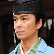 「麒麟がくる」まで戦国大河ドラマSP!国盗り物語、独眼竜政宗!