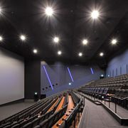 成田HUMAXシネマズ、5月30日より営業再開!