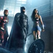 ザック・スナイダー版『ジャスティス・リーグ』、全カットされた悪役が登場!