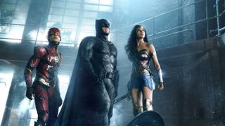 ザック・スナイダー版『ジャスティス・リーグ』、全カットされた悪役が登場!