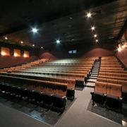 千葉県のサンモールシネマ、6月1日より営業再開