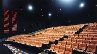 シネプレックス旭川、29日より営業再開 大泉洋の出演作も特別上映