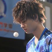 佐野勇斗「FAKE MOTION」最終回、熱き戦い&友情に感動の声!