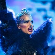 ナタリー・ポートマン主演『ポップスター』6月5日公開決定!