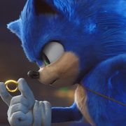 『ソニック・ザ・ムービー』続編が進行中!