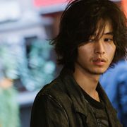 『キングダム』もハマり役!山崎賢人の演技が光る映画8選