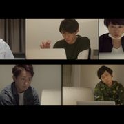 嵐が“すっぴん”で語る今の思い…ドキュメンタリーで自粛期間の4月に密着
