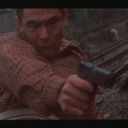 丸の内TOEI・渋谷TOEI、6月1日から営業再開
