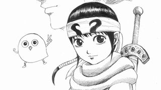 実写『キングダム』続編、羌カイ役はだれ？