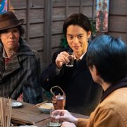 「エール」裕一に作曲人生を変える出会いが…10週のあらすじ