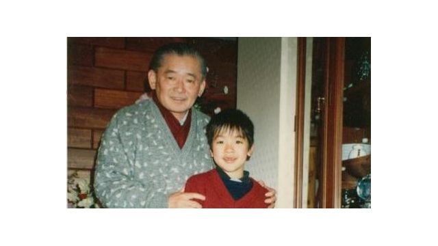 竹下登：関連記事｜シネマトゥデイ