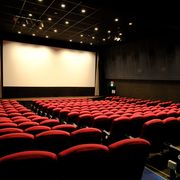 池袋の名画座・新文芸坐が6月1日から営業再開 『タッカー』『蜘蛛女のキス』を上映