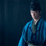 今夜「麒麟がくる」第20回あらすじ 家康への文