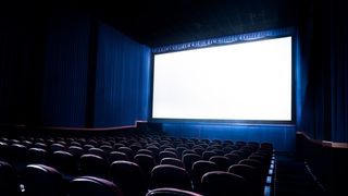 宝塚シネ・ピピア、6月1日より営業再開　『ニュー・シネマ・パラダイス』など上映