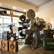 神戸映画資料館が再開へ 上映は6月6日から