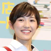 まゆゆ「誠にありがとうございました!」ツイートにコメント殺到