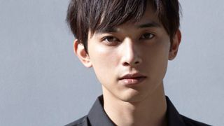 吉沢亮、デビュー11周年記念のライブ配信が決定！