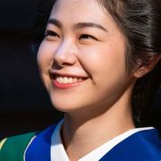 「エール」歌手デビューした藤丸を演じているのは?井上希美に注目!