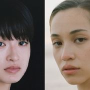 門脇麦、箱入り娘役で『あのこは貴族』主演!水原希子が共演