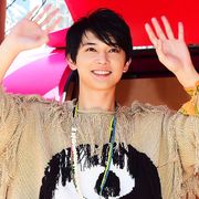吉沢亮が“愛おしい”映画6選