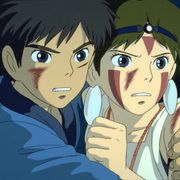 『もののけ姫』米公開時、上映時間を45分カットするようワインスタインに脅されていた