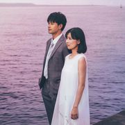森崎ウィン主演ドラマ「本気のしるし」劇場版公開決定!カンヌに選出