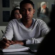 新星ケルヴィン・ハリソン・Jrに注目!話題作が続々控える次世代スター