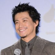「ごくせん」懐かしい!松本潤、小栗旬、成宮寛貴ら豪華キャストに大反響