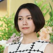 「エール」出演中!二階堂ふみの女優魂を感じる映画7本
