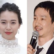 ドラマ「SPEC」豪華キャストふり返り!