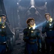 リドリー・スコット、『エイリアン』前日譚シリーズ第3弾に意欲!