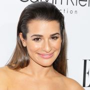 「Glee」リア・ミシェル、人種差別で広告クビに!インスタで謝罪