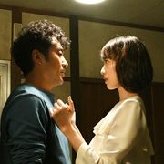 今夜、戸田恵梨香×ムロツヨシ「大恋愛」特別編!あの感動をもう一度